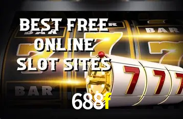 A Emoção da Loteria na 688f: Uma Chance de Mudança de Vida
