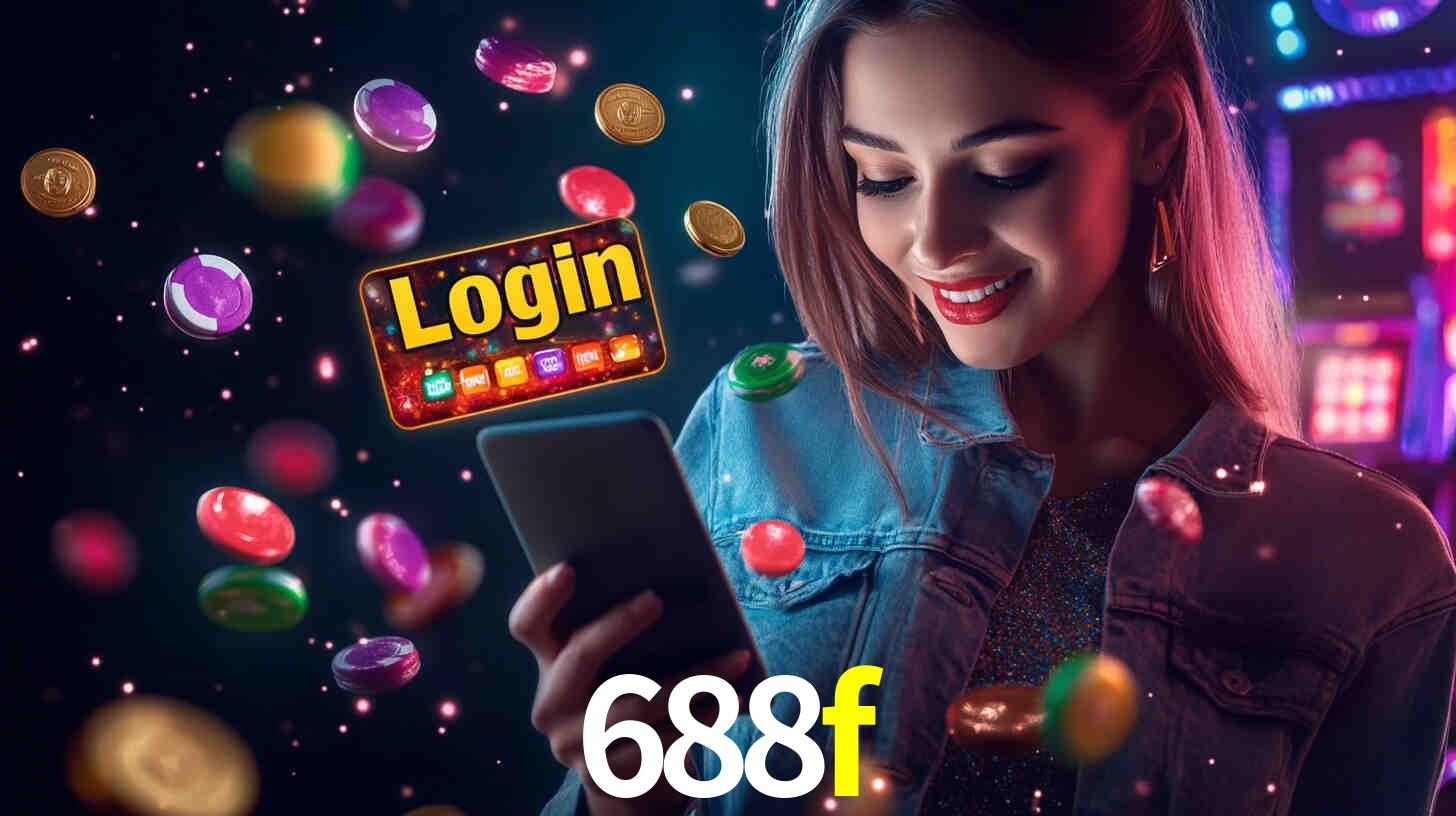 Apostas Esportivas na 688f: Um Guia Completo