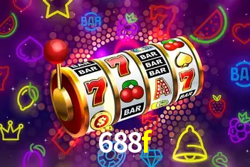 Descubra o Mundo do Cassino Online com 688f