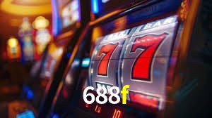 Login Seguro 688f