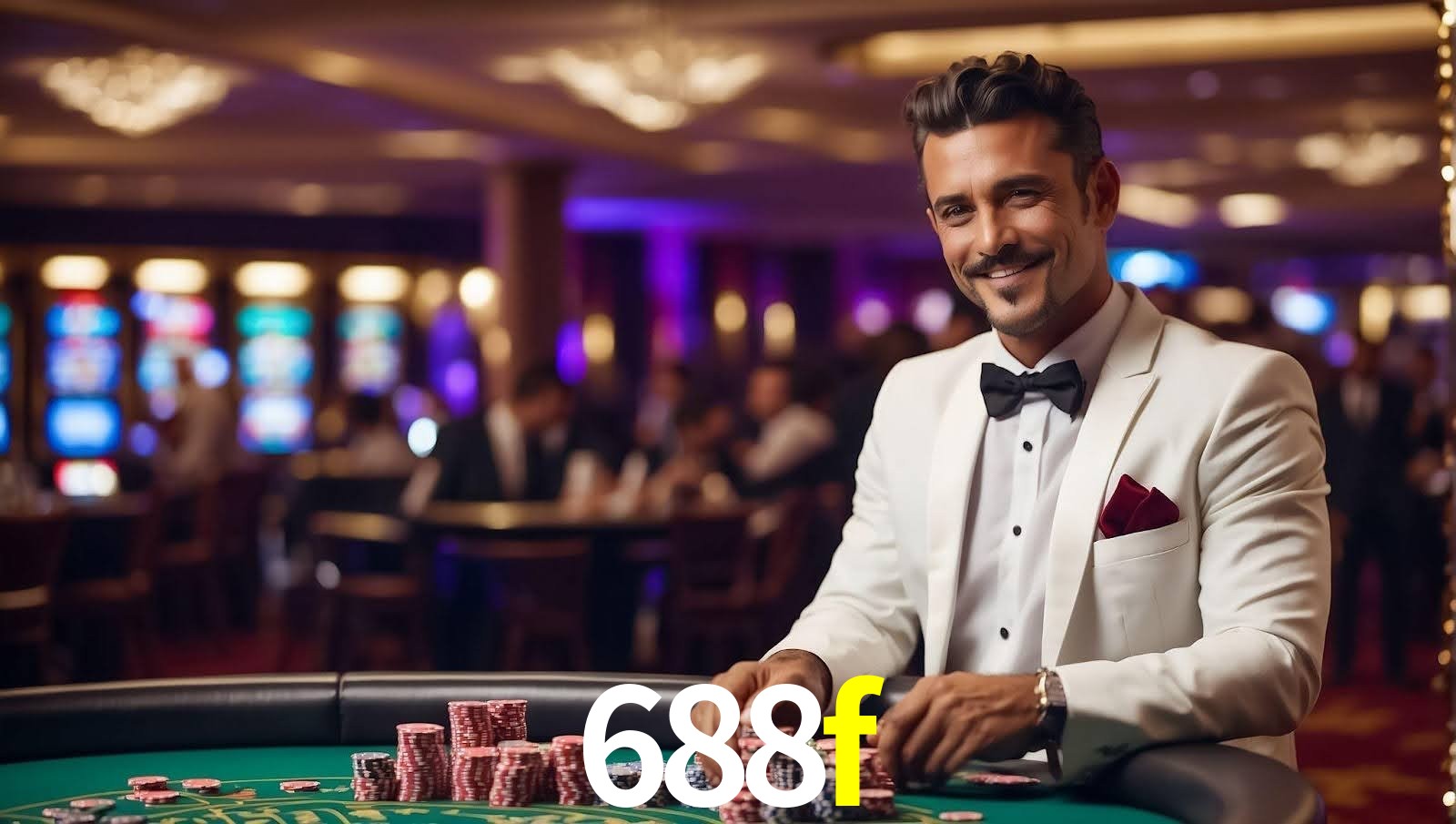 Design Responsivo 688f