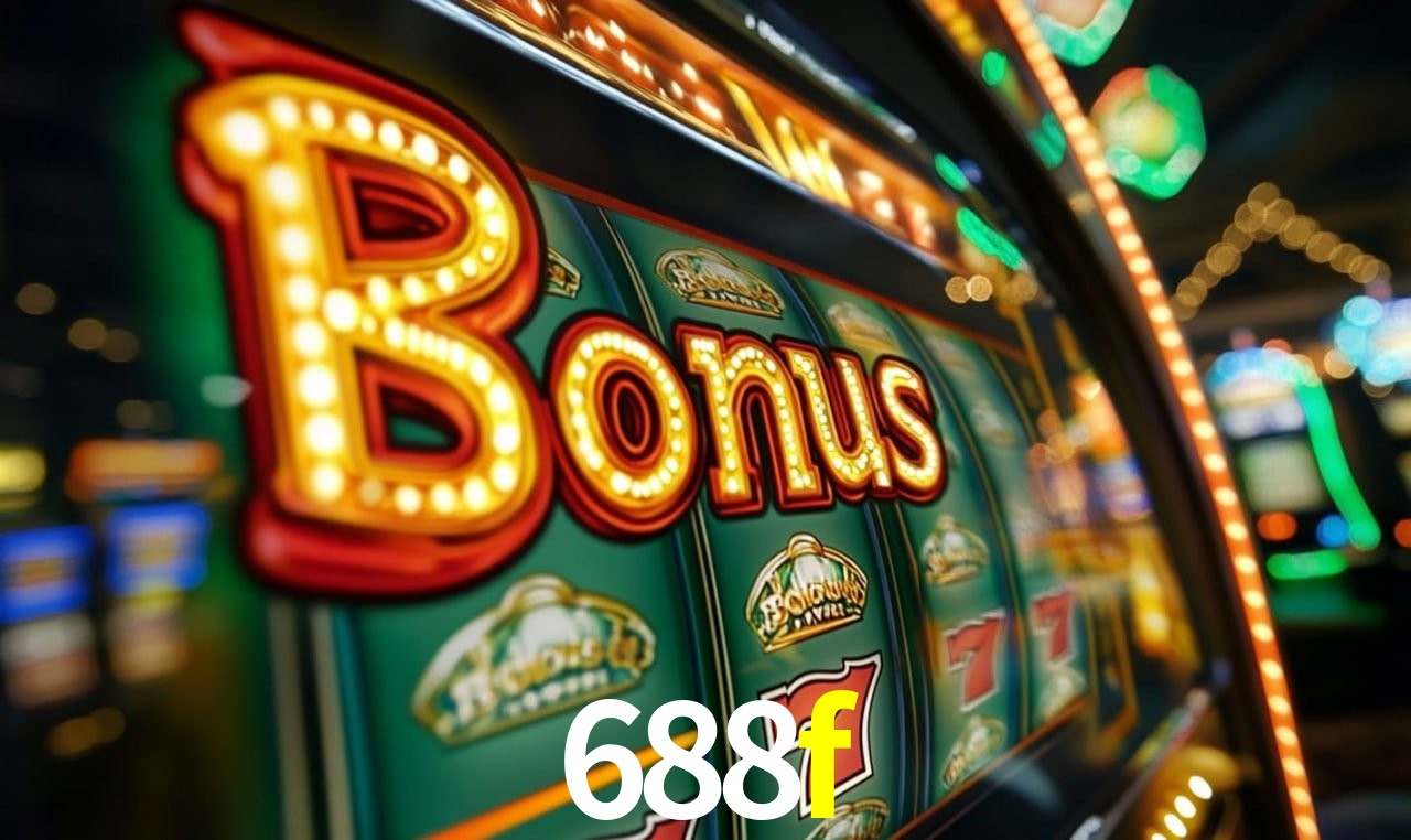 Loterias online na 688f