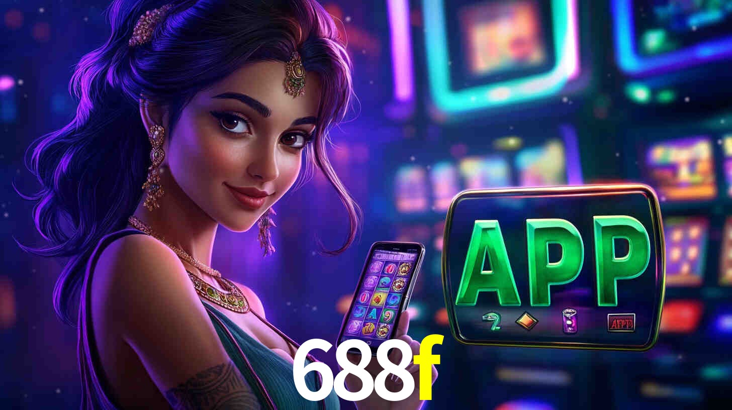 688f