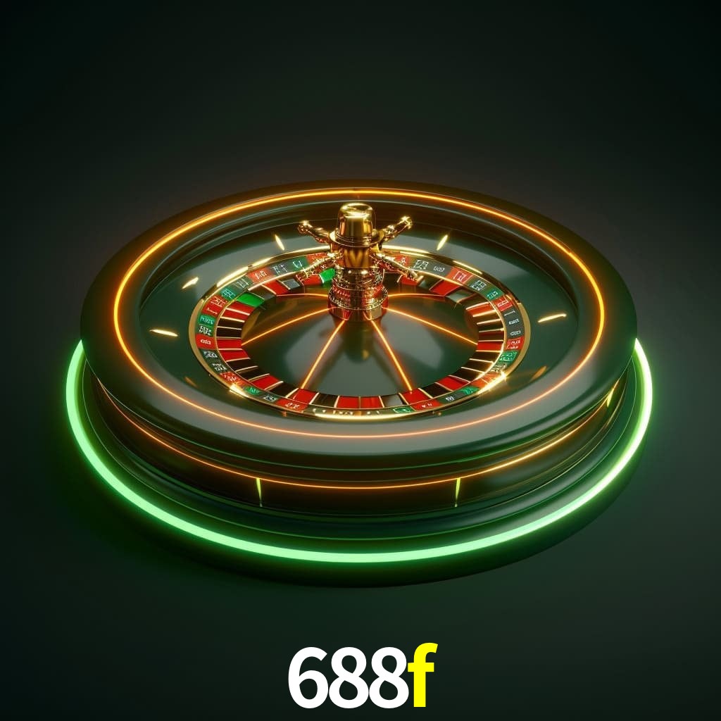 Download de APK seguro na 688f