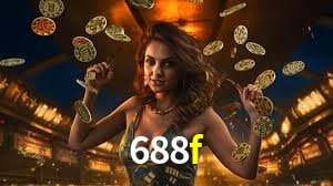 Game Statistics 688f