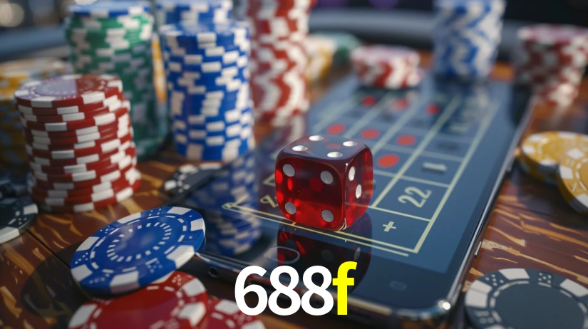 688f,688f.com