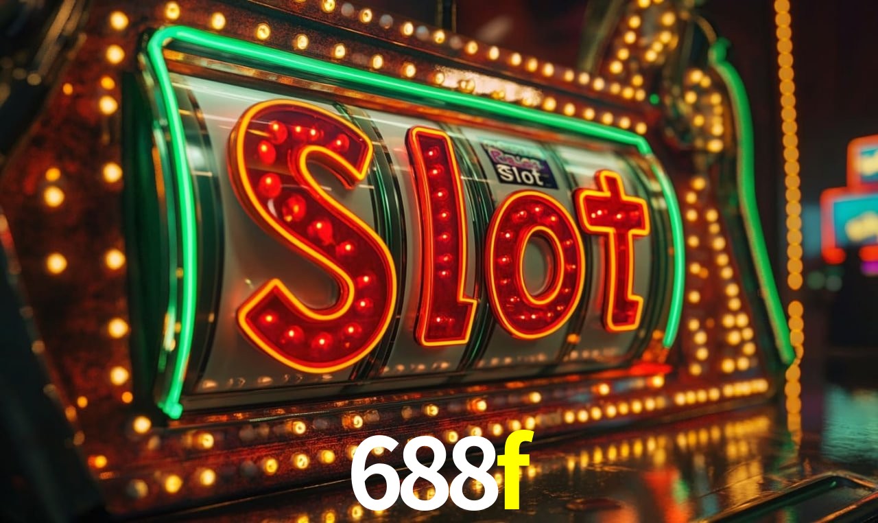 Sistemas de Segurança 688f