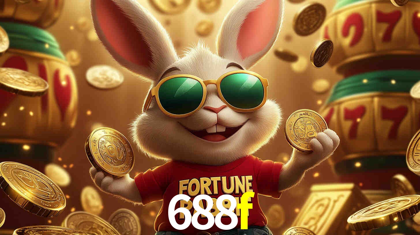 688f.com