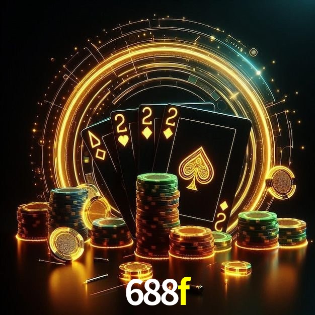 Avaliações dos Jogadores 688f
